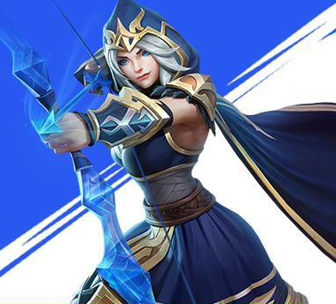 抢滩登陆3d如何安装游戏