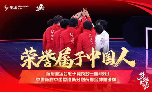游戏像素原画软件