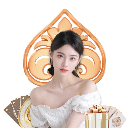 2026世界杯指定网站 “师生合力倡导园林管理意识：创造美丽校园环境”