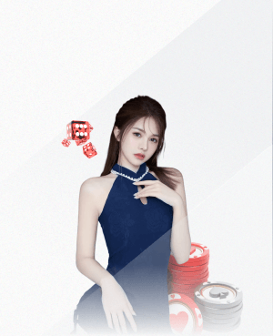 2026世界杯指定网站 “师生合力倡导园林管理意识：创造美丽校园环境”