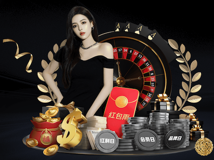 2026世界杯指定网站 2020年园林景观设计与施工