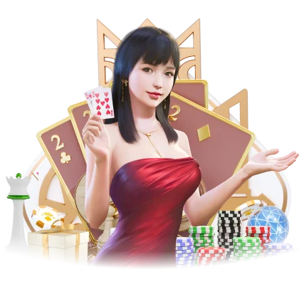 2026世界杯指定网站 嘉诚美域园林绿化工程