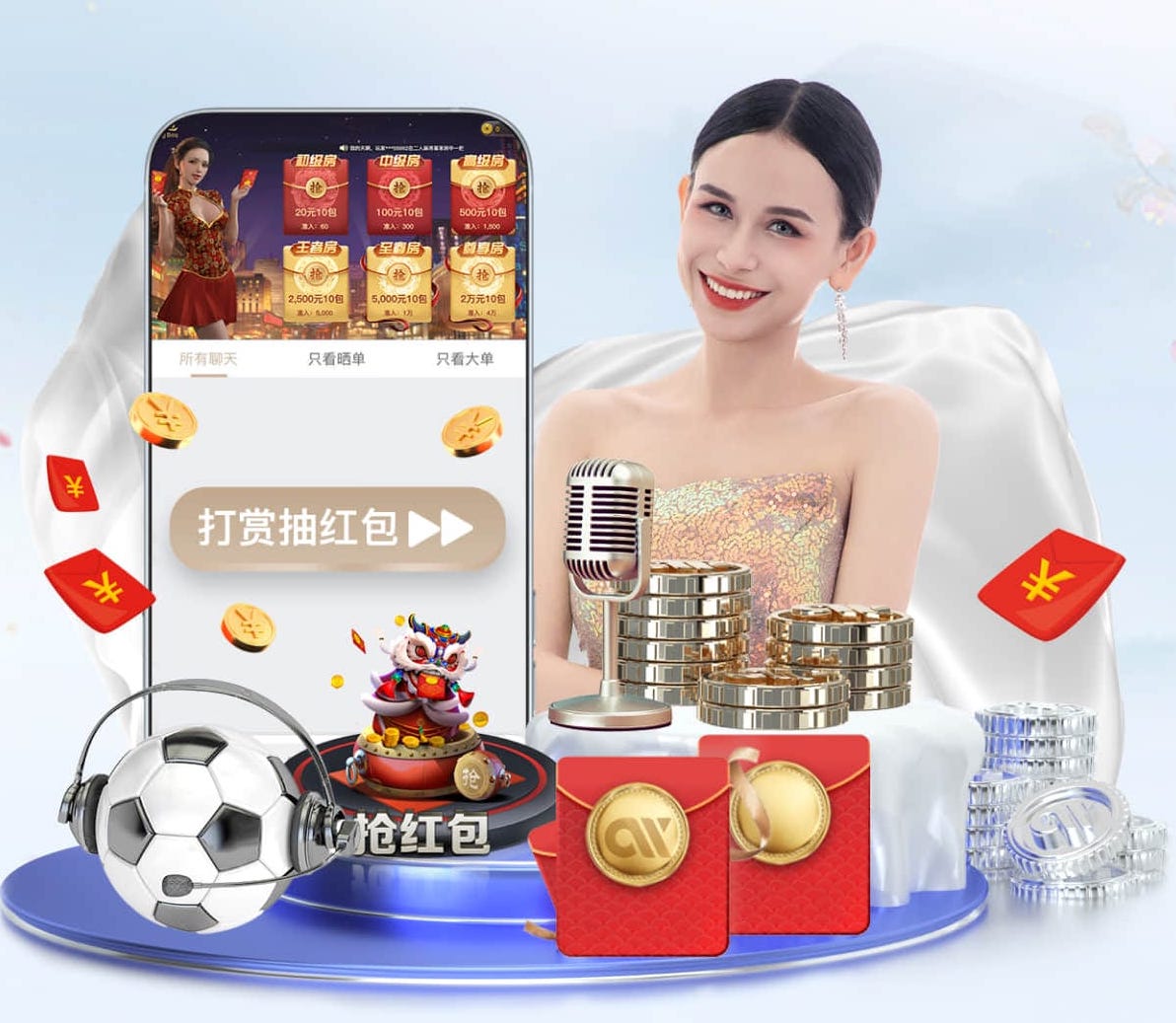 2026世界杯官方合作网站 南京园林绿化工程资质加盟费用