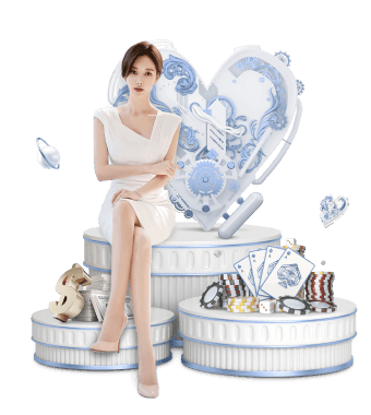 星空体育 花木园林景观设计